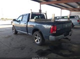 Ram  Big Horn 1C6RR7GT2GS384522 снимка