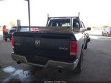 Ram  Big Horn 1C6RR7GT2GS384522 снимка