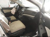 Honda Cr-V Ex 5J6RM4H5XGL137873 снимка