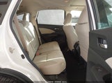 Honda Cr-V Ex 5J6RM4H5XGL137873 снимка