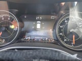 Jeep Cherokee Latitude Lux Fwd 1C4PJLMX6ND521311 снимка