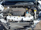 Miniaturka zdjęcia 10