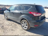Ford Escape Sel 1FMCU0H91DUA41123 снимка