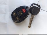 Chevrolet Tahoe Ls 1GNFC13C79R284997 снимка