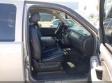 Chevrolet Tahoe Ls 1GNFC13C79R284997 снимка