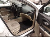 Jeep Cherokee Latitude 4X4 1C4PJMCB9LD626191 снимка