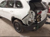 Jeep Cherokee Latitude 4X4 1C4PJMCB9LD626191 снимка