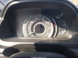 Honda Cr-V Ex-L 2HKRM3H74FH535469 снимка
