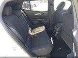 Chevrolet Equinox Ev Lt 1 3GN7DMRP6SS260013 photo