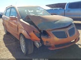Pontiac Vibe 5Y2SL63865Z410776 снимка