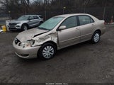 Toyota Corolla Le 2T1BR32E26C614703 fotografie