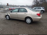Toyota Corolla Le 2T1BR32E26C614703 снимка