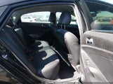 Hyundai Sonata Se 5NPEC4AC4DH772300 снимка
