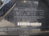 Hyundai Sonata Se 5NPEC4AC4DH772300 снимка