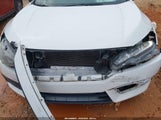 Honda Civic Lx 2HGFC2F56JH565089 снимка