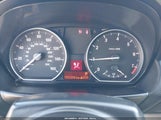 BMW 128I WBAUN13519VH81188 снимка