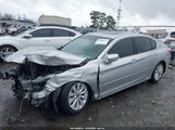 Honda Accord Ex-L V-6 1HGCR3F89FA007437 fotografie