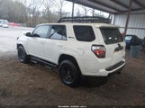 Toyota 4Runner Trd Pro JTELU5JR8R6305957 photo