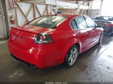 Pontiac G8 Gt 6G2EC57Y68L146314 снимка