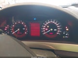 Pontiac G8 Gt 6G2EC57Y68L146314 снимка