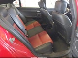 Pontiac G8 Gt 6G2EC57Y68L146314 снимка