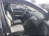 Chevrolet Trax Lt 3GNCJLSB1KL164302 снимка