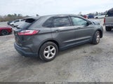 Ford Edge Se 2FMPK3G91LBB41074 снимка