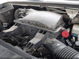 Mercedes-Benz Sprinter  Standard Roof V6 W1Y4EBHY4MT071422 снимка