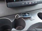 Mercedes-Benz Sprinter  Standard Roof V6 W1Y4EBHY4MT071422 снимка
