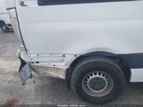 Mercedes-Benz Sprinter  Standard Roof V6 W1Y4EBHY4MT071422 photo