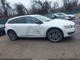 Volvo V60 Cross Country T5 YV440MWK8H1037642 photo