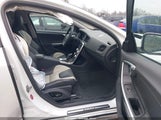 Volvo V60 Cross Country T5 YV440MWK8H1037642 снимка