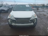 Honda Cr-V Se 5J6RE4H42BL048036 снимка