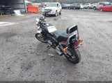 Honda Vf500 C JH2PC1308FM104056 снимка