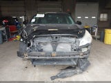 Subaru Legacy 2.5I Premium 4S3BMBC69D3019417 снимка