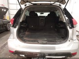 Nissan Rogue Sv KNMAT2MV0HP539167 снимка
