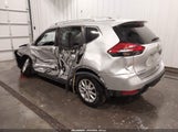 Nissan Rogue Sv KNMAT2MV0HP539167 снимка
