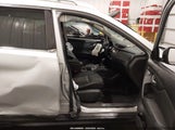 Nissan Rogue Sv KNMAT2MV0HP539167 снимка