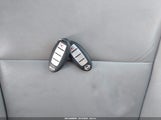 Nissan Rogue Sv KNMAT2MV0HP539167 снимка