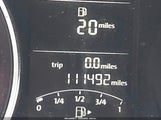 Volkswagen Jetta 1.4T S 3VW267AJ1GM414383 photo