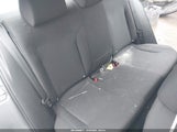 Miniaturka zdjęcia 8