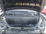Tesla Model X 100D/75D/90D 5YJXCAE22HF079481 снимка