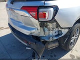 GMC Acadia Slt-1 1GKKNULS4KZ280443 снимка