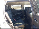 GMC Acadia Slt-1 1GKKNULS4KZ280443 снимка