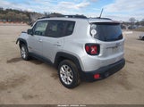 Jeep Renegade Latitude 4X4 ZACCJBBB7JPH73239 снимка