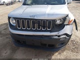 Jeep Renegade Latitude 4X4 ZACCJBBB7JPH73239 снимка