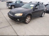 Subaru Outback 2.5I Limited 4S4BP62CX77327730 снимка