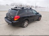 Subaru Outback 2.5I Limited 4S4BP62CX77327730 снимка