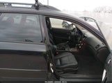 Subaru Outback 2.5I Limited 4S4BP62CX77327730 снимка