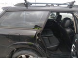 Subaru Outback 2.5I Limited 4S4BP62CX77327730 снимка